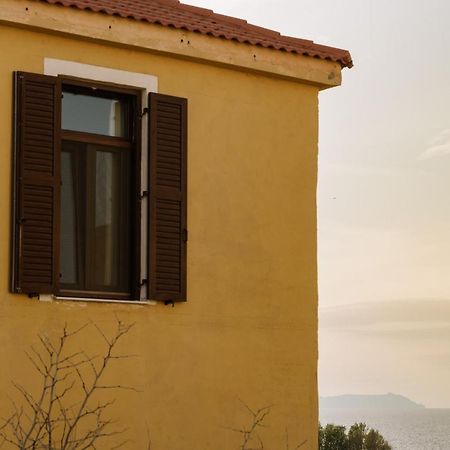 Casa Artia Villa Ханя Екстериор снимка