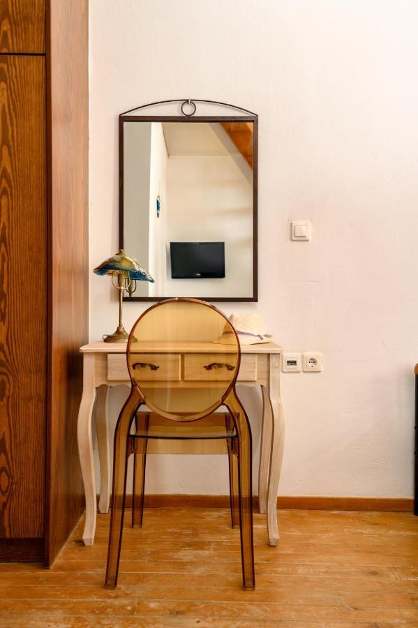Casa Artia Villa Ханя Екстериор снимка