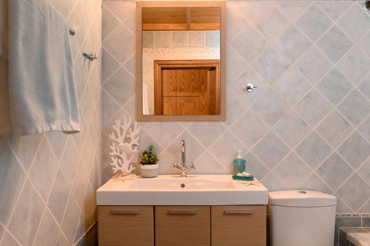 Casa Artia Villa Ханя Екстериор снимка