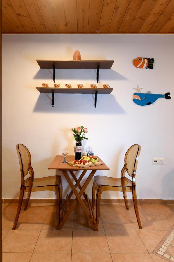 Casa Artia Villa Ханя Екстериор снимка